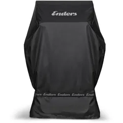 Enders Premium Wetterschutzhülle  für eFlow & eFlavour