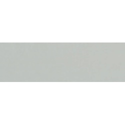 Holzdeckfarbe lichtgrau - 0.25 Liter