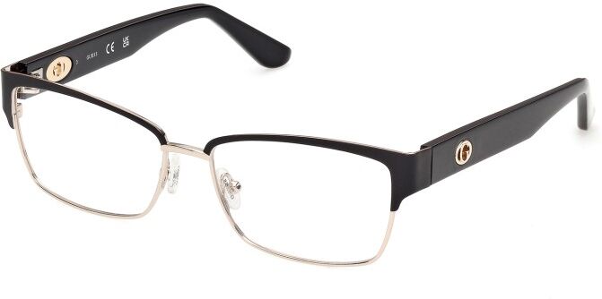 Guess GU50383 (002)