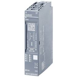 Siemens 6ES7131-6BF00-0CA0 6ES71316BF000CA0 SPS-Eingangs-Modul 30 V, 24 V/DC