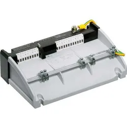 Stahl Feldbustechnik ISbus 9411/11-21030#161849