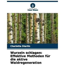 Bod, Indoor Growing Zubehör, Startin:Wurzeln schlagen: Effektive Met