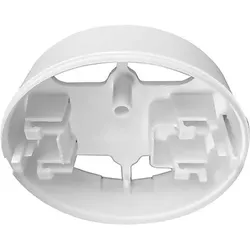 ESYLUX BASIC MOUNTING BOX EB10423147