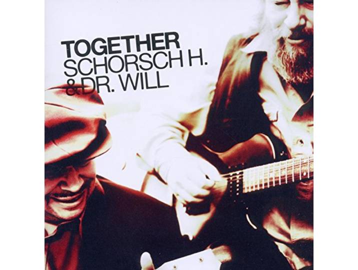 Together