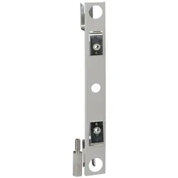 Schneider Electric Set für die direkte LV480854