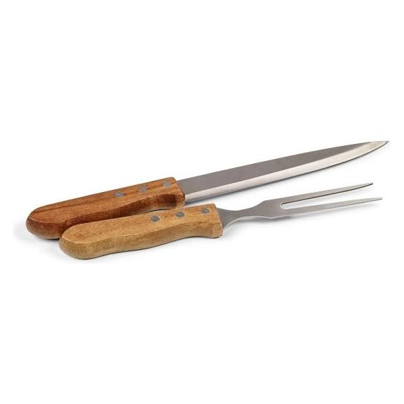 magasin Trancherset von Bercato (B60035)