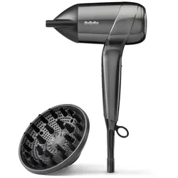 Babyliss Haartrockner D6200DE