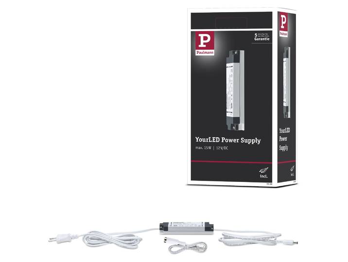 Paulmann YourLED Power Supply