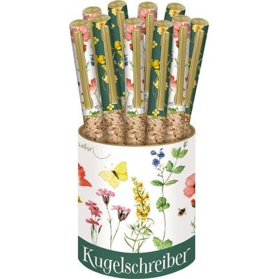 Kugelschreiber