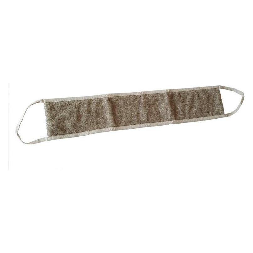 Namų tekstilė MASSAGING BATH SPONGE (13X70 CM) (33042935)