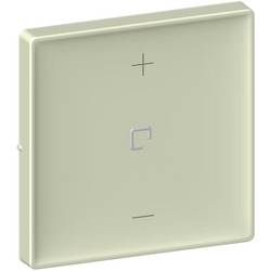 Legrand Abdeckung 752898A
