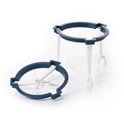 E-D-SIEBHALTER Lacksiebhalter verstellbar