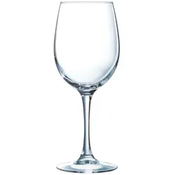Arcoroc Vina Box 6 Glas Weingläser Eco 36Cl
