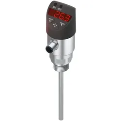 Balluff Temperatursensor BFT001K