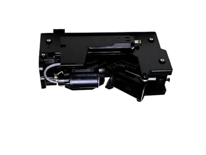 Brüheinheit-Ersatzteil, Kompatibel Mit Der Milchschaum-Baugruppe Der KALERM X680 X-Serie Kaffeemaschine