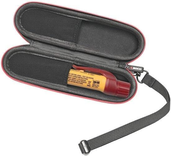 Hoes voor Non-Contact Voltage Tester WAN