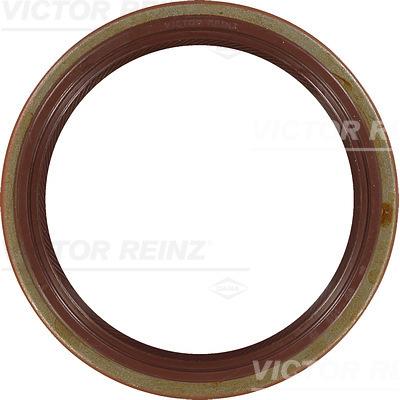 VICTOR REINZ Wellendichtring 81-35169-00 100mm