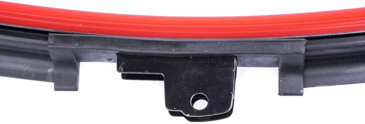 EINPARTS EPWBM430 Wiper blade