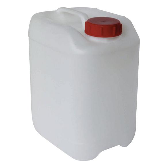 HP Autozubehör 10205 Wasserkanister 5 l (10205)