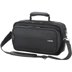 BOSS (Electronics) CB-BM-S Multi-Effekt Tasche, Instrumententasche + Koffer, Schwarz