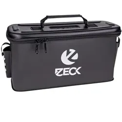 Zeck Boat Organizer