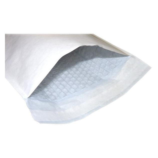 NC System NC Umschlag Blasen G 17 230X 340 100p G17 (100 Stk.) (39069576)