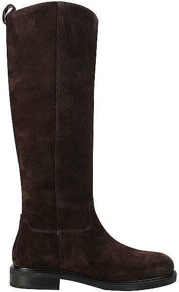 Vagabond Stiefel FREYA braun   38 38