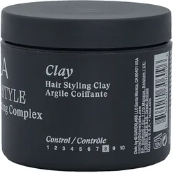 Lanza Healing Style Clay 100ml