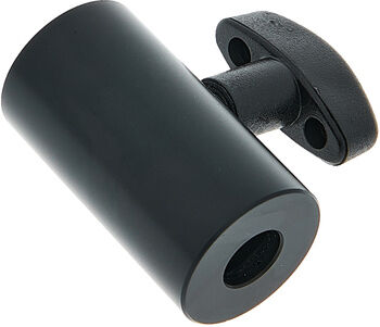 "Manfrotto 189 Adapter 5/8"" F - 25mm F "