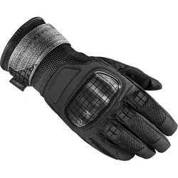 Spidi Rainwarrior 2 H2Out wasserdicht Motorrad Handschuhe