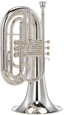 Thomann MBH-303 S Baritone