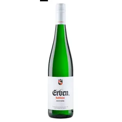 Erben Kabinett feinherb 2023