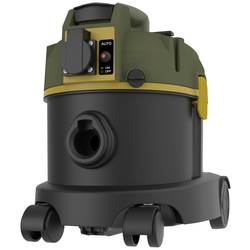 Proxxon WSA Trockensauger 27500