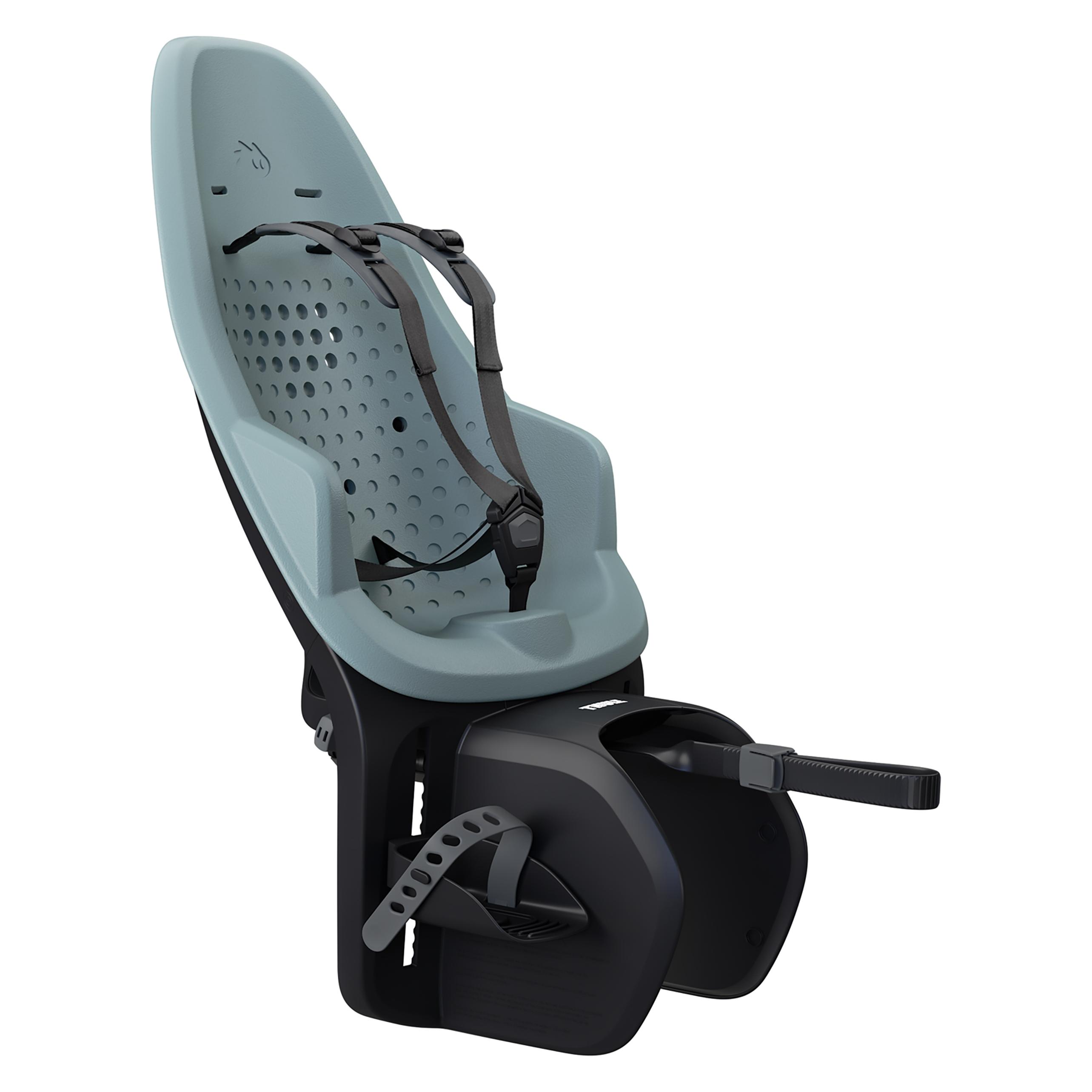 Thule Yepp 2 maxi (Gepäckträger (hinten)) (12041302)