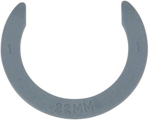 Metabo 87876194117 Spannfeder