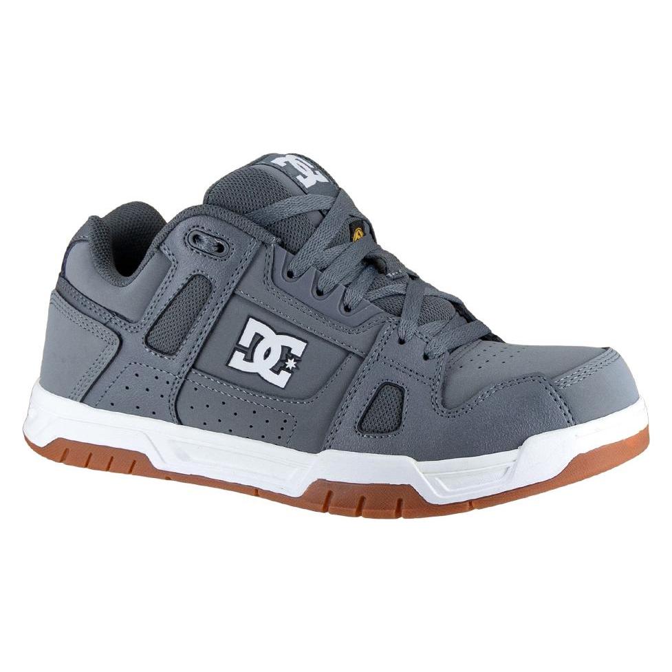 DC Shoes S3s Stagwork (S3, 41) (22610)