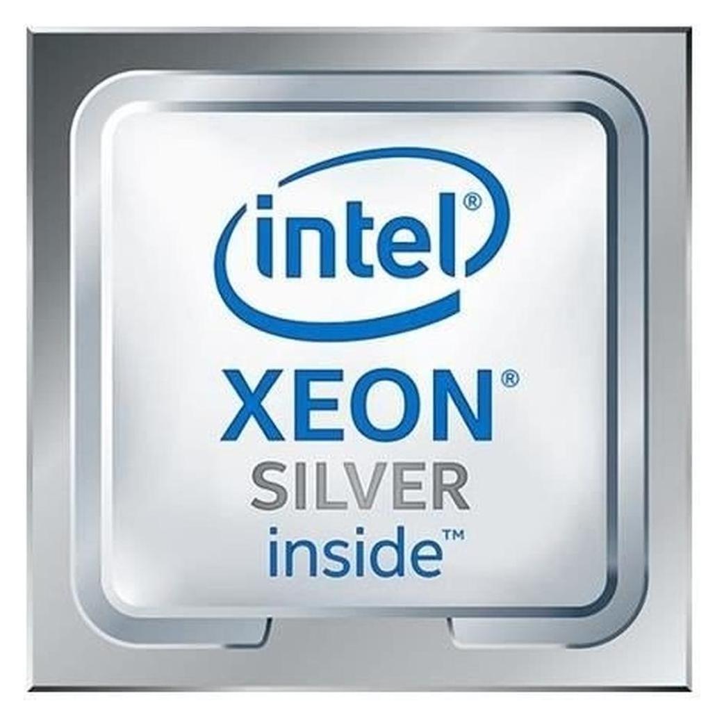 Intel Xeon Silver 4214 (LGA 3647, 2.20 GHz, 12 -Core) (BX806954214)