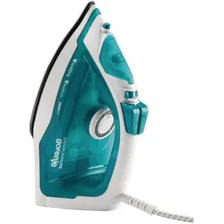 Gorenje Steam iron Steam Care Lite SIH1800TQC, Bügeleisen, Weiss