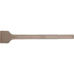 Magni, Meissel, Fliesenmeissel SDS-max 300mm FORTIS