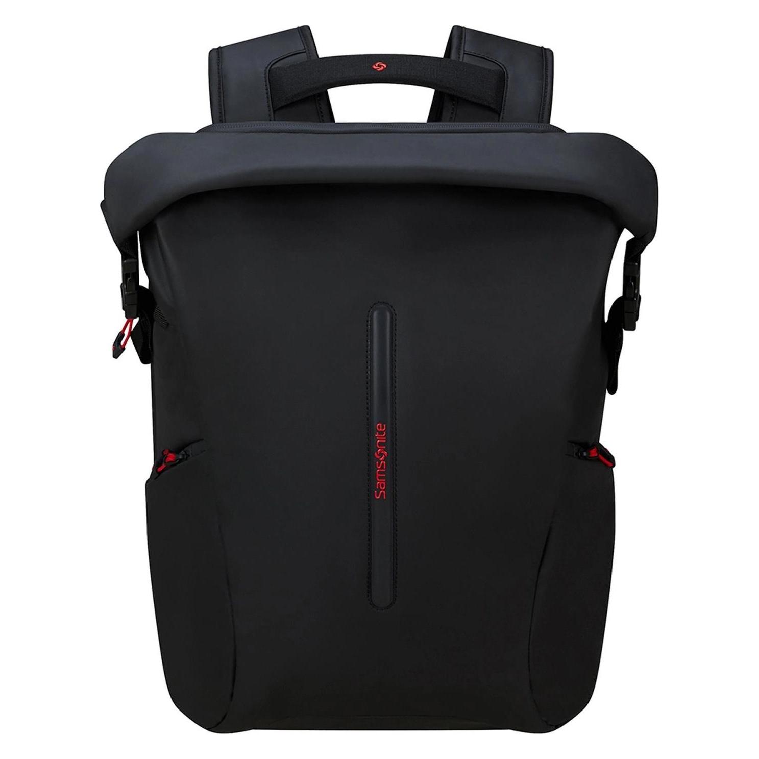 Samsonite Ecodiver Rucksack L (25 l) (152975-1041)