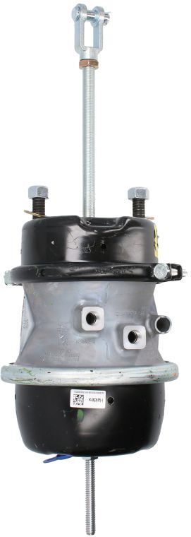 Federspeicherbremszylinder HALDEX 1362430001