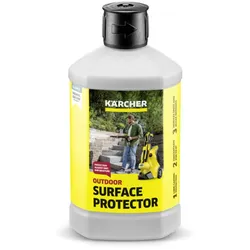 KÄRCHER Sprühimpregnierer RM 542 (1L)