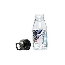 Beckmann Trinkflasche Camo Rex