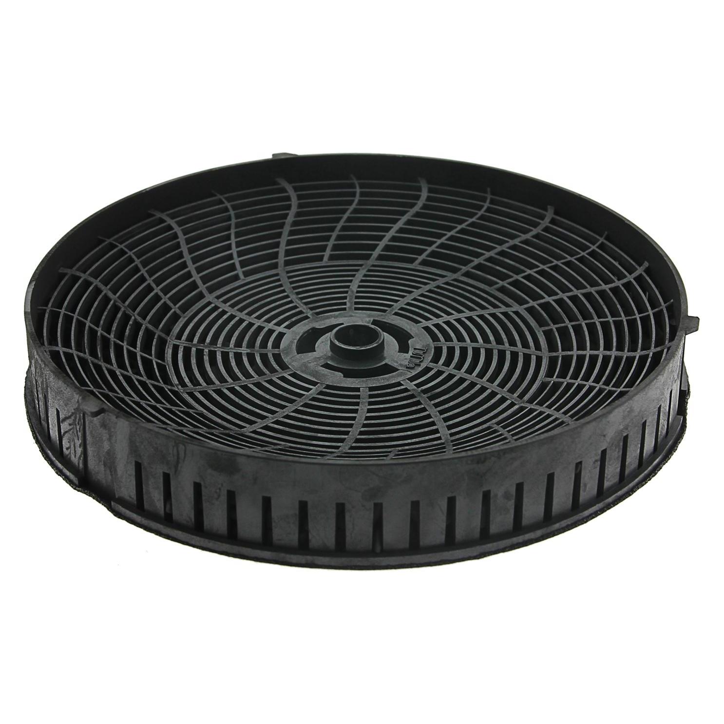 Patona Aktivkohlefilter Elica CFC0038668 (9699)