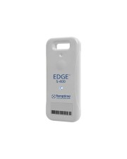 Zebra S-400 ELECTRONIC TEMP SENSOR (TT-40-0400-2)
