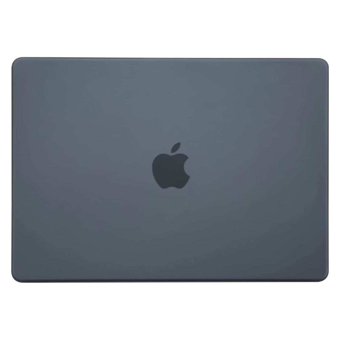 Screenguard Smart Shell (13.60", Apple) (00031193)