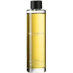 150ml MOLTON BROWN Mesmerising Oudh Accord & Gold Aroma Reeds Refill