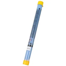 Mipa PK blau PE-Härterpaste f Kartuschenspachtel Sommer-Härter" 60g"
