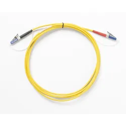 Fluke Networks SM-Testreferenzleitung 5235529