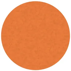 OXFORD Eckspanner TOP FILE+ DIN A4 orange